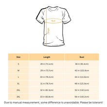 "Emotional Support Husband" – USA Flag Motif Graphic Apparel
