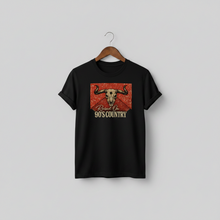 90's Country T-Shirt