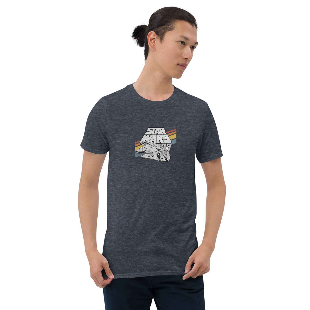 Star Wars T-Shirt