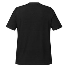 Built to Raise Hell T-Shirt
