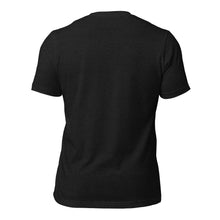 Don't Flip My Switch T Shirt