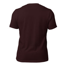 Good Vibes Smiley Tee